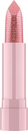 Balzam za volumen ustnic Drunk'n Diamonds, 020 Rated R-aw CATRICE