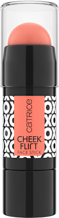 Blush Stick Cheek Flirt 010 R'n'Peach CATRICE