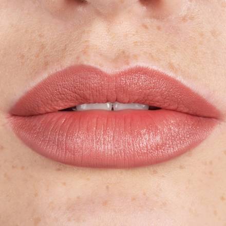 Lipliner Intense Matte 060 Mocha Me Happy CATRICE