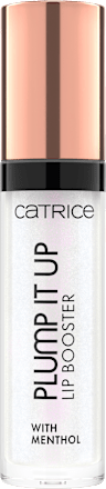 Гланц за устни Plump It Up Lip Booster, Nr.10 CATRICE
