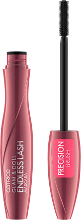 Mascara Catrice Glam & Doll Endless Lash CATRICE