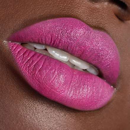 Lipliner Intense Matte 030 Think Pink CATRICE