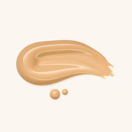 Foundation Serum Nude Drop Tinted 038W CATRICE