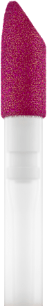 Lipgloss Plump It Up 030 CATRICE