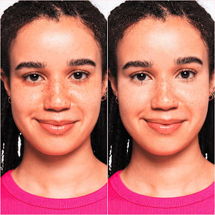 Concealer Stay All Day 14h Long-Lasting Waterproof 30 Neutral Beige essence