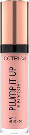Luciu de buze Plump It UP Booster 060 CATRICE