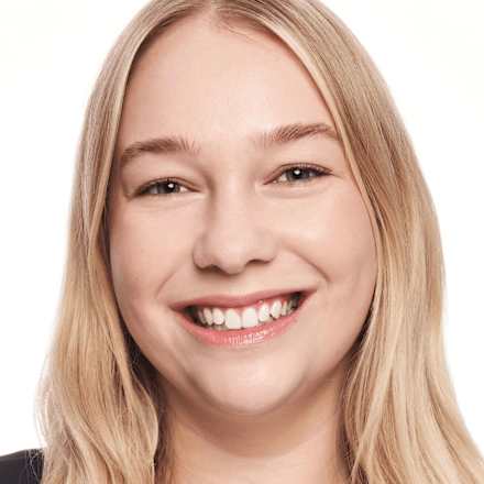 Foundation Serum Nude Drop Tinted 002N CATRICE