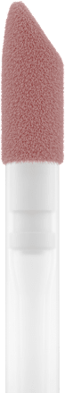 lesk na rty Plump Booster 040 Prove Me Wrong CATRICE