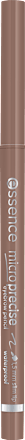 micro precise olovka za obrve – 04 dark blonde essence