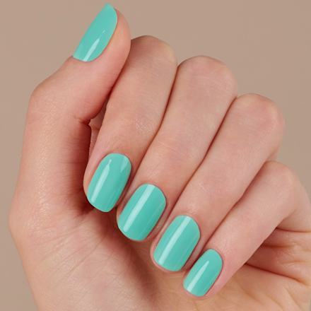Gel Nagellack Iconails 145 CATRICE