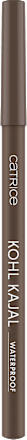 Kohl Kajal Waterproof 040 olovka za oči CATRICE