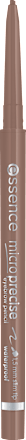 micro precise olovka za obrve – 04 dark blonde essence