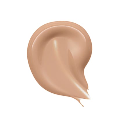 Concealer Stay All Day 14h Long-Lasting Waterproof 20 Light Rose essence