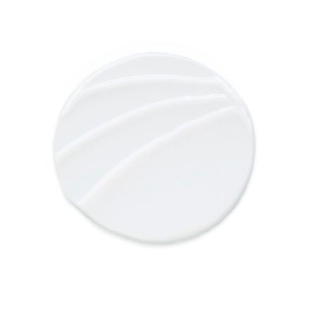 Hydro Hero Primer essence