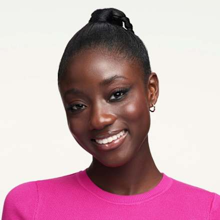 Juicy Bomb sjajilo za usne – 103 Proud Papaya essence