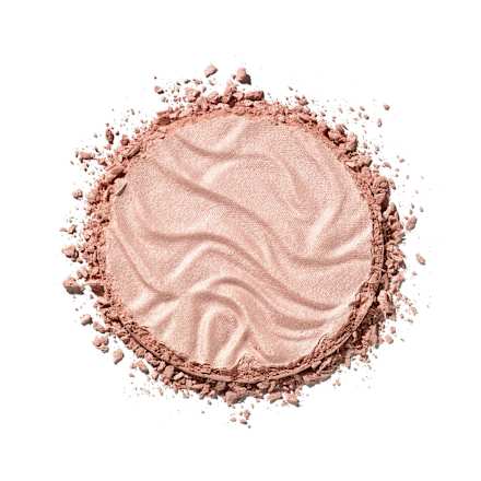 Highlighter Gimme Glow Luminous 20 Lovely Rose essence