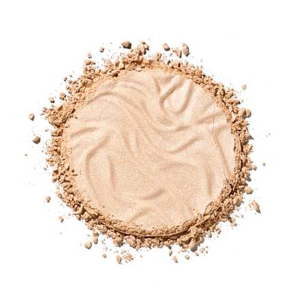 Highlighter Gimme Glow Luminous 10 Glowy Champagne essence