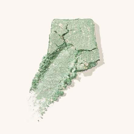 Lidschatten Art Couleurs 410 Jungle Jade CATRICE