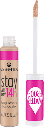 Correttore stay ALL DAY 14h - n. 40 essence