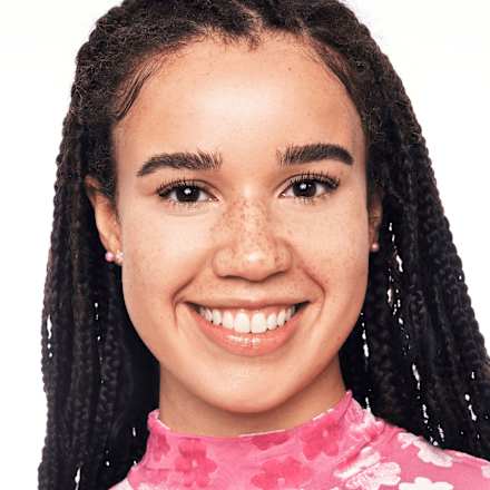 Concealer Stay All Day 14h Long-Lasting Waterproof 30 Neutral Beige essence