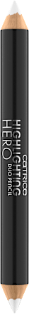 Highlighterstift Duo Hero 030 Moonlight CATRICE