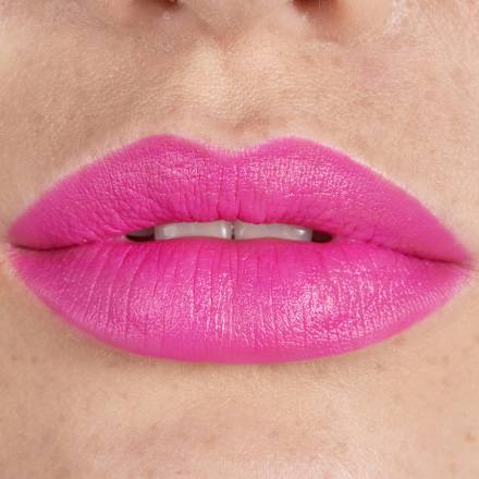 Lipliner Intense Matte 030 Think Pink CATRICE