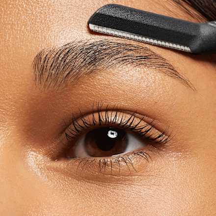 Brow Shaper Magic Perfectors CATRICE