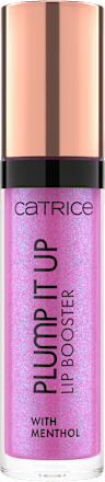 Lipgloss Plump It Up 030 CATRICE
