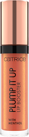 Luciu de buze Plump It UP Booster 070 CATRICE