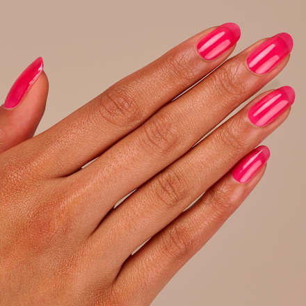 Gel Nagellack Iconails 141 CATRICE