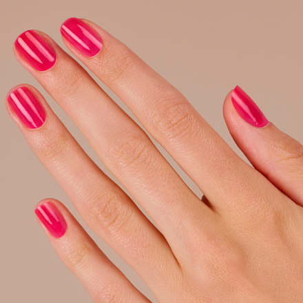 Gel Nagellack Iconails 141 CATRICE