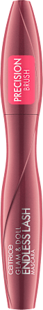 Maskara Glam & Doll Endless Lash CATRICE