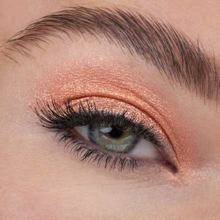 Umelé riasy Faked Insane Length CATRICE