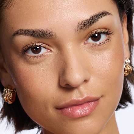 Maskara Glam & Doll Endless Lash CATRICE