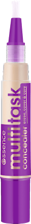 Коректор multitask - Nr.05 Cool Porcelain essence