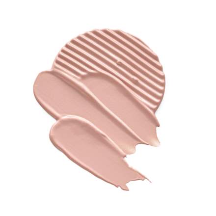 catrice corector iluminator 010 Light Rose CATRICE