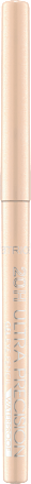 20H Ultra Precision vodootporna gel olovka za oči – 100 Light Up CATRICE