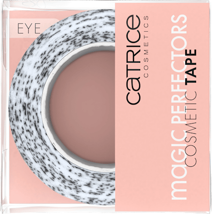Magic Perfectors bandă cosmetică CATRICE