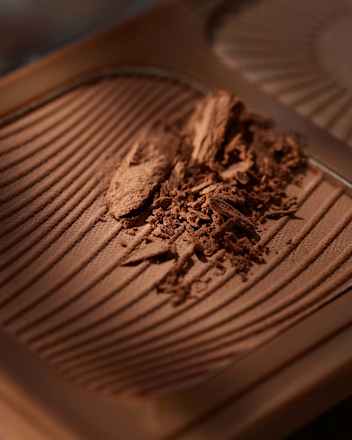 Bronzer &  Highlighter Palette Holiday Skin 010 Out Of Office CATRICE