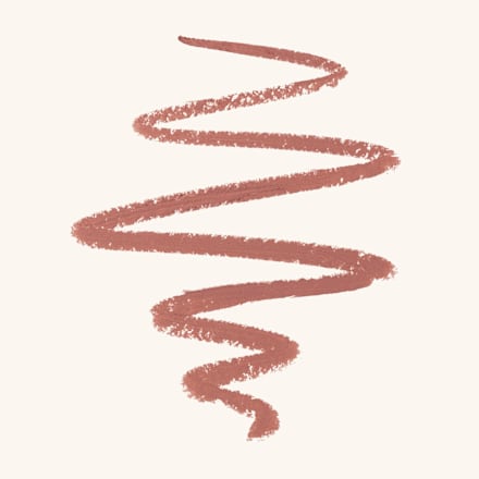 Lipliner Intense Matte 010 Cinnamon Spice CATRICE