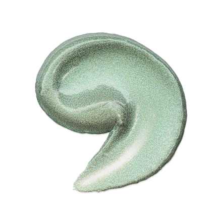 Lidschatten Liquid Luminous Eye Tint 06 Sparkly Jade essence