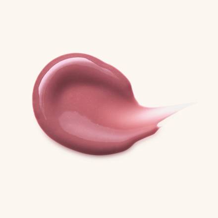 Lipgloss Plump It Up 040 CATRICE