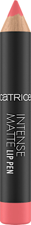 Lipliner Intense Matte 020 Coral Vibes CATRICE