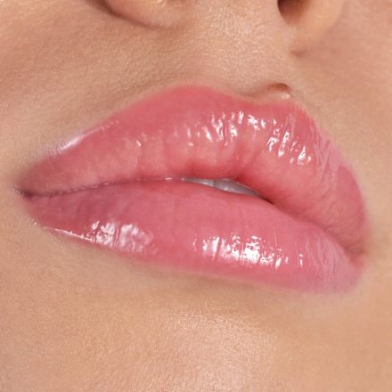 Lipgloss Plump It Up 050 CATRICE