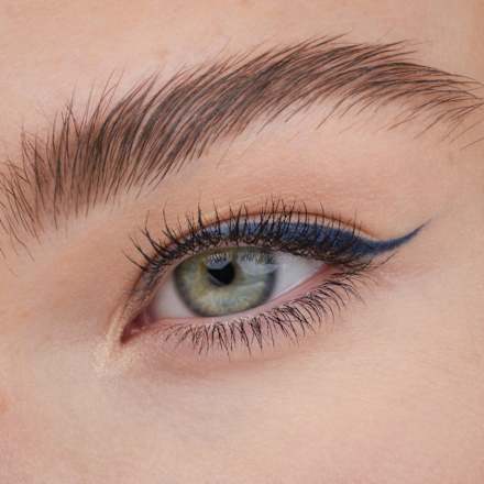 20H Ultra Precision vodootporna gel olovka za oči – 100 Light Up CATRICE