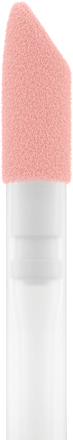 Lesk na pery Plump It Up Lip Booster - 060 Real Talk CATRICE