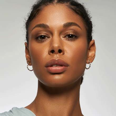 Lipgloss Plump It Up 020 CATRICE