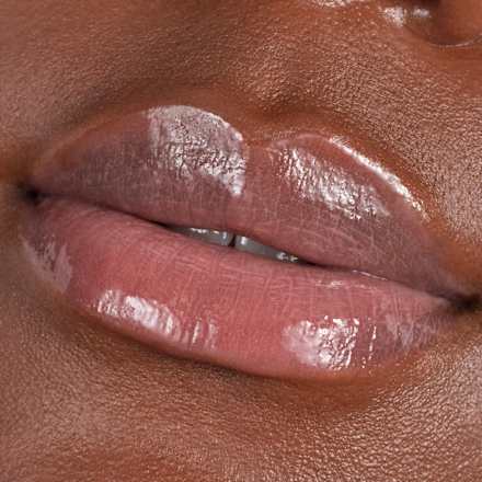 Lipgloss Plump It Up 040 CATRICE