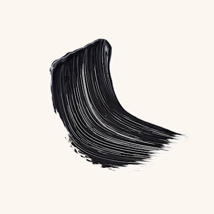 Pure False Lashes maskara – 010 Truly Black CATRICE
