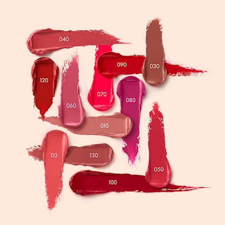 Lippenstift Scandalous Matte 080 Casually Overdressed CATRICE